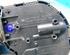 Wiper Motor FORD Focus III (--)