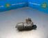 Wiper Motor SEAT Ibiza IV (6J5, 6P1), SEAT Ibiza IV Sportcoupe (6J1, 6P5)