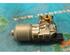 Wiper Motor SEAT Ibiza IV (6J5, 6P1), SEAT Ibiza IV Sportcoupe (6J1, 6P5)