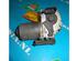 Wiper Motor FORD Fiesta V (JD, JH), FORD Fiesta V Van (--)