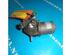 Wiper Motor FORD Fiesta V (JD, JH), FORD Fiesta V Van (--)