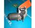 Wiper Motor FORD Fiesta V (JD, JH), FORD Fiesta V Van (--)