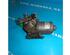 Wiper Motor FORD Fiesta V (JD, JH), FORD Fiesta V Van (--)