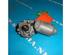 Wiper Motor DAIHATSU CUORE VII (L275_, L285_, L276_)