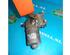 Wiper Motor FORD Fiesta V (JD, JH), FORD Fiesta V Van (--)