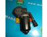 Wiper Motor DAEWOO REZZO (U100), CHEVROLET REZZO MPV (U100)