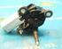 Wiper Motor FIAT 500 (312), FIAT 500 C (312), FIAT 500/595/695 (312), FIAT 500C/595C/695C (312)