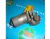 Wiper Motor FORD PUMA (EC_)