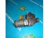 Wiper Motor FORD Focus C-Max (--), FORD C-Max (DM2), FORD Kuga I (--), FORD Kuga II (DM2)