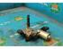 Wiper Motor RENAULT KANGOO Express (FW0/1_), RENAULT KANGOO / GRAND KANGOO (KW0/1_)