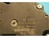 Wiper Motor RENAULT KANGOO Express (FW0/1_), RENAULT KANGOO / GRAND KANGOO (KW0/1_)