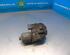 Wiper Motor SEAT Leon (1P1)