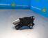 Wiper Motor FORD C-Max (DM2), FORD Focus C-Max (--), FORD Kuga I (--), FORD Kuga II (DM2)