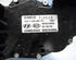 Wiper Motor HYUNDAI i10 (PA)