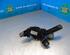 Wiper Motor HYUNDAI i10 (PA)