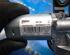 Wiper Motor VW Touran (5T1)