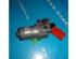 Wiper Motor TOYOTA Yaris (NCP1, NLP1, SCP1)