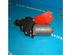 Wiper Motor TOYOTA Yaris (NCP1, NLP1, SCP1)