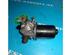 Wiper Motor TOYOTA Corolla (NDE12, ZDE12, ZZE12), TOYOTA Corolla Stufenheck (E12J, E12T)