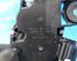 Wiper Motor FORD Fiesta VI (CB1, CCN), FORD Fiesta VI Van (--)