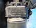 Wiper Motor FORD Fiesta VI (CB1, CCN), FORD Fiesta VI Van (--)