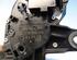 Wiper Motor VW CADDY III Box Body/MPV (2KA, 2KH, 2CA, 2CH)