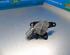 Wiper Motor OPEL Crossland X (P17, P2QO)