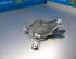 Wiper Motor KIA Rio III (UB), KIA Rio III Stufenheck (UB)