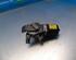 Wiper Motor RENAULT KANGOO Express (FW0/1_), RENAULT KANGOO / GRAND KANGOO (KW0/1_)