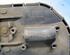 Wiper Motor SEAT Leon (1P1)