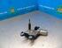 Wiper Motor VW Golf V (1K1), VW Golf VI (5K1)