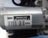 Wiper Motor PEUGEOT 2008 I (CU)