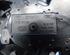 Wiper Motor KIA Picanto (TA), KIA Picanto (JA)