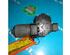 Wiper Motor FORD Focus C-Max (--), FORD C-Max (DM2), FORD Kuga I (--), FORD Kuga II (DM2)