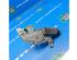 Wiper Motor CHEVROLET Spark (M300)