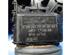 Wiper Motor FORD Focus II (DA, DP, HCP)