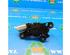 Wiper Motor FORD C-Max (DM2), FORD Focus C-Max (--), FORD Kuga I (--), FORD Kuga II (DM2)