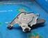 Wiper Motor KIA Rio III (UB), KIA Rio III Stufenheck (UB)