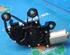 Wiper Motor VW POLO (9N_), VW POLO Saloon (9A4, 9A2, 9N2, 9A6)