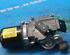 Wiper Motor RENAULT KANGOO Express (FW0/1_), RENAULT KANGOO / GRAND KANGOO (KW0/1_)