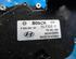 Wiper Motor HYUNDAI i10 (PA)