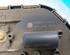 Wiper Motor SEAT Leon (1P1)