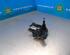 Wiper Motor PEUGEOT 2008 I (CU)