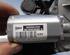 Wiper Motor PEUGEOT 2008 I (CU)