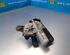 Wiper Motor PEUGEOT 2008 I (CU)