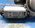 Wiper Motor VW CADDY III Box Body/MPV (2KA, 2KH, 2CA, 2CH)