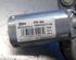 Wiper Motor VW UP! (121, 122, 123, BL1, BL2, BL3), VW Load UP (121, 122, BL1, BL2)