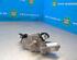 Wiper Motor KIA PICANTO (JA), KIA PICANTO (TA)