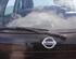 Wiper Motor NISSAN Almera Tino (V10)