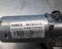 Wiper Motor FORD Fiesta VII (HF, HJ), FORD Fiesta VII Van (--)